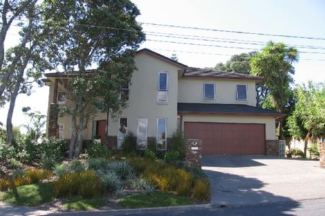 Photo of property in 24 Cliff Road, Torbay, Auckland, 0630