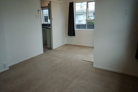 Photo of property in 14 Leong Avenue, Dinsdale, Hamilton, 3204