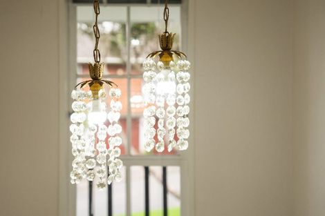 Photo of property in 12 Newnham Court, Tawa, Wellington, 5028