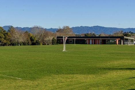 Photo of property in 26 Richardson Road, Omokoroa, 3114