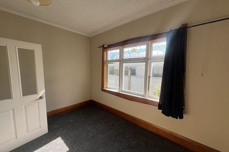 Photo of property in 15 Domain Terrace, Spreydon, Christchurch, 8024