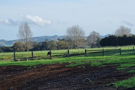 Photo of property in 28 Jane Cave Lane North, Whatawhata, Hamilton, 3285