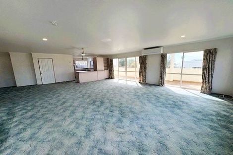 Photo of property in 15 Ocean View Road, Coastlands, Whakatane, 3120