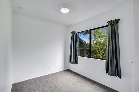 Photo of property in 62 Garland Drive, St Andrews, Hamilton, 3200