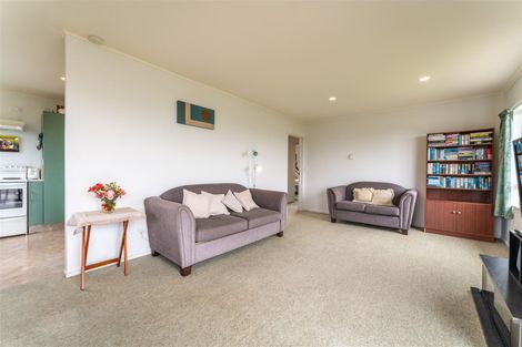 Photo of property in 14 Anderson Street, Kakanui, Oamaru, 9495