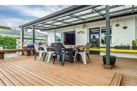 Photo of property in 238 Talbot Street, Geraldine, 7930