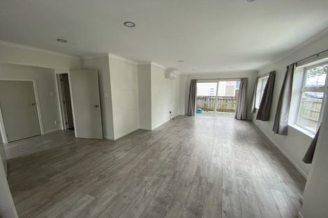 Photo of property in 1/21 Greensboro Street, Hamilton East, Hamilton, 3216