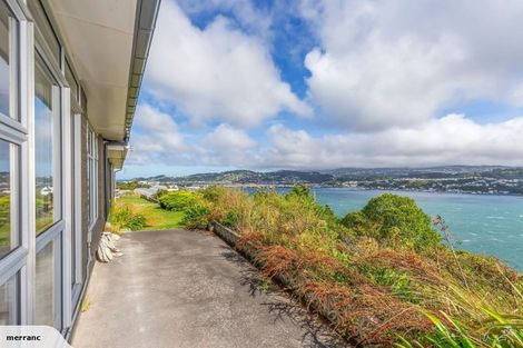 Photo of property in 26 Duchess Place, Maupuia, Wellington, 6022