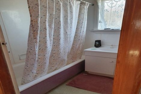 Photo of property in 5 Craigleith Street, North East Valley, Dunedin, 9010