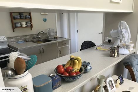 Photo of property in 9/758 High Street, Boulcott, Lower Hutt, 5011