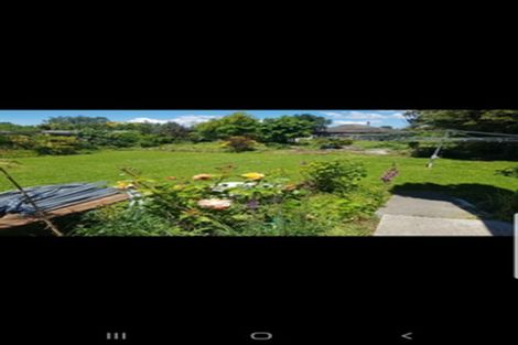 Photo of property in 42 Cresswell Avenue, Burwood, Christchurch, 8061