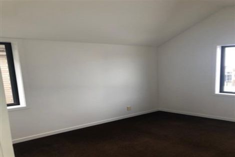 Photo of property in 23/130 Great South Road, Epsom, Auckland, 1051