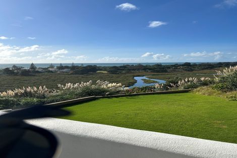 Photo of property in 163 Koutunui Road, Athenree, Katikati, 3177