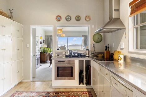 Photo of property in 16 Crowther Terrace, Waipahihi, Taupo, 3330