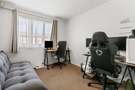 Photo of property in 1 Paterson Street, Frankton, Hamilton, 3204