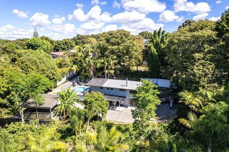 Photo of property in 34 Kowhai Park Road, Maunu, Whangarei, 0110