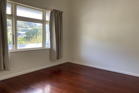 Photo of property in 137 Hanson Street, Newtown, Wellington, 6021