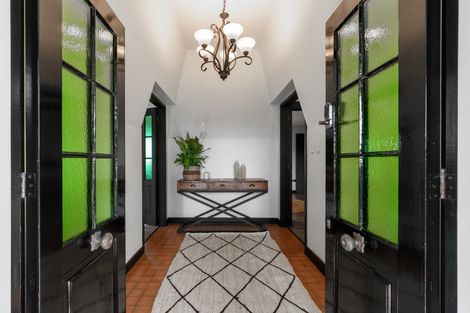 Photo of property in 114 Grace Road, Tauranga South, Tauranga, 3112