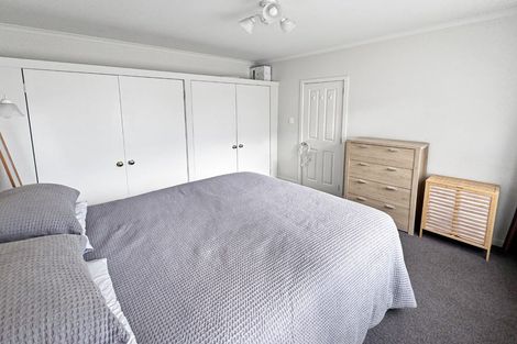 Photo of property in 85 Jackson Street, Richmond, Invercargill, 9810