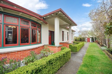 Photo of property in 47 Lewis Street, Gladstone, Invercargill, 9810
