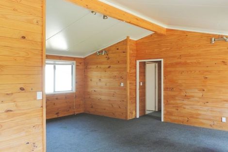 Photo of property in 154 Garbolino Road, Mangawhai, Kaiwaka, 0573