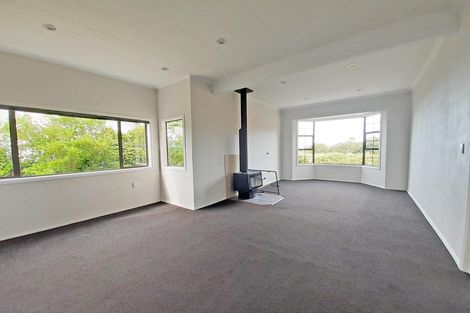 Photo of property in 7 Lune Street, Oamaru, 9400