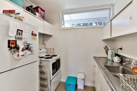 Photo of property in 40a Hamilton Road, Herne Bay, Auckland, 1011