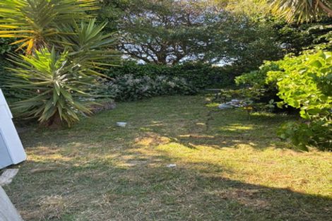 Photo of property in 40 Drummond Street, Mount Cook, Wellington, 6021