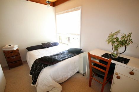 Photo of property in 52f Kiripaka Road, Tikipunga, Whangarei, 0112
