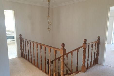 Photo of property in 2/8 Rahopara Street, Castor Bay, Auckland, 0620