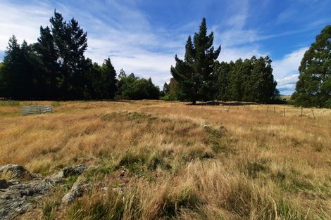 Photo of property in 746 Clutha River Road, Rongahere, Balclutha, 9274