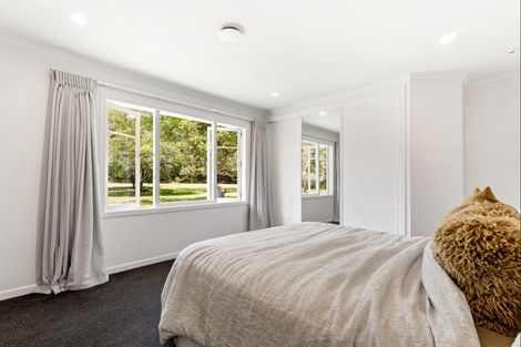 Photo of property in 5 Valerie Close, Warkworth, 0983