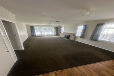 Photo of property in 37 Churchill Street, Whakatane, 3120