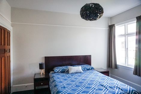 Photo of property in 31 Cashel Street, Christchurch Central, Christchurch, 8013