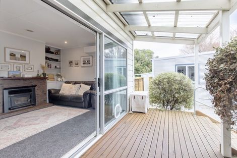 Photo of property in 843 State Highway 2, Otane, 4276