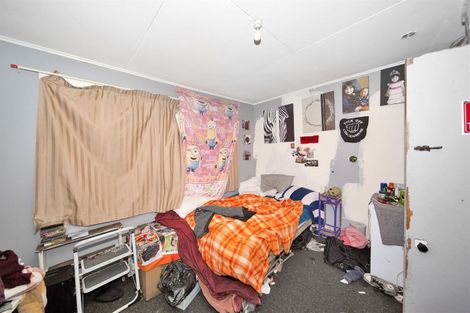 Photo of property in 104 Hathaway Street, Stratford, 4332