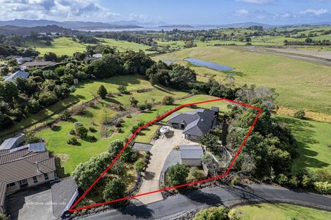 Photo of property in 3 Grove Lane, Raumanga, Whangarei, 0110
