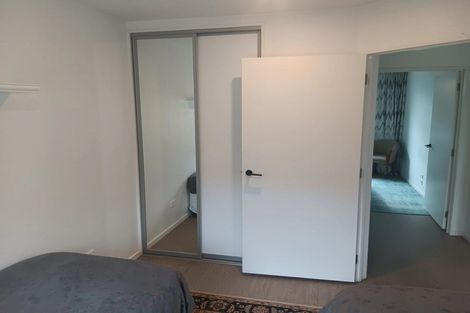 Photo of property in 4/160 Geraldine Street, Edgeware, Christchurch, 8013