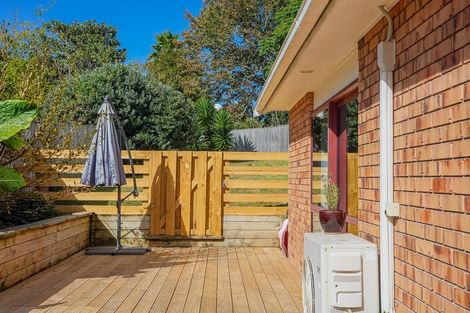 Photo of property in 21 Rimu Street, Te Kauwhata, 3710