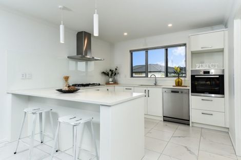 Photo of property in 88 Cumberland Drive, Flagstaff, Hamilton, 3210