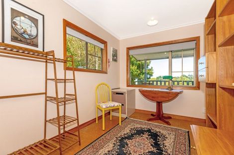 Photo of property in 224 Valley Road, Mangapapa, Gisborne, 4010