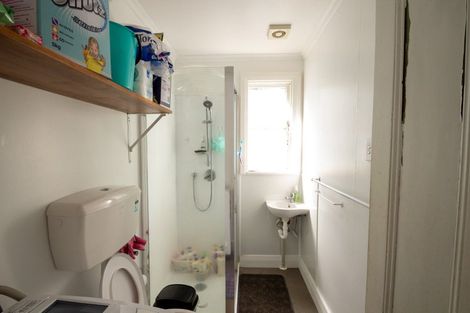 Photo of property in 38a Yule Street, Kilbirnie, Wellington, 6022