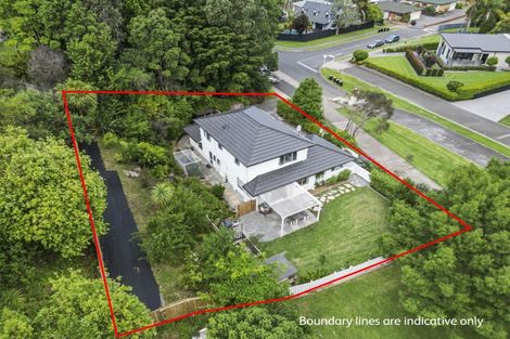 Photo of property in 181 Vale Street, Otumoetai, Tauranga, 3110