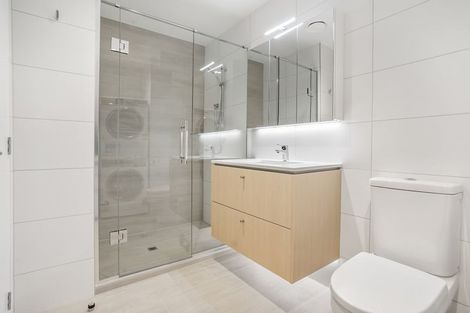 Photo of property in The Victor, 311/4 Bute Road, Browns Bay, Auckland, 0630