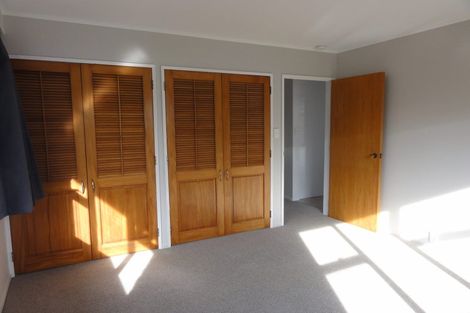 Photo of property in 52 Devonshire Road, Miramar, Wellington, 6022