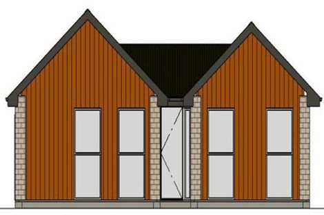 Photo of property in 25 Uatoto Road, Clarks Beach, 2122