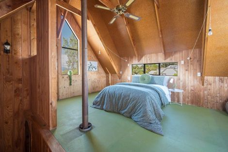 Photo of property in 4 Higgs Road, Mapua, 7005