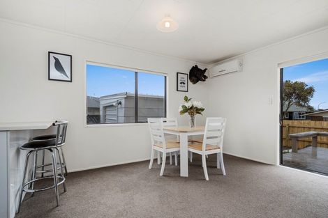 Photo of property in 52a Monowai Street, Mount Maunganui, 3116