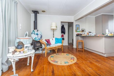 Photo of property in 16 Grange Avenue, Nawton, Hamilton, 3200