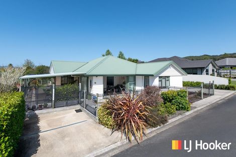 Photo of property in 18 Hamon Place, Pukehangi, Rotorua, 3015